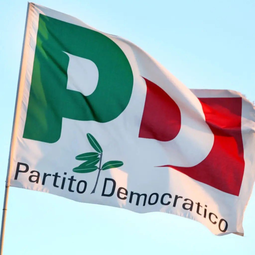 Il Pd da il via all'assemblea Nazionale