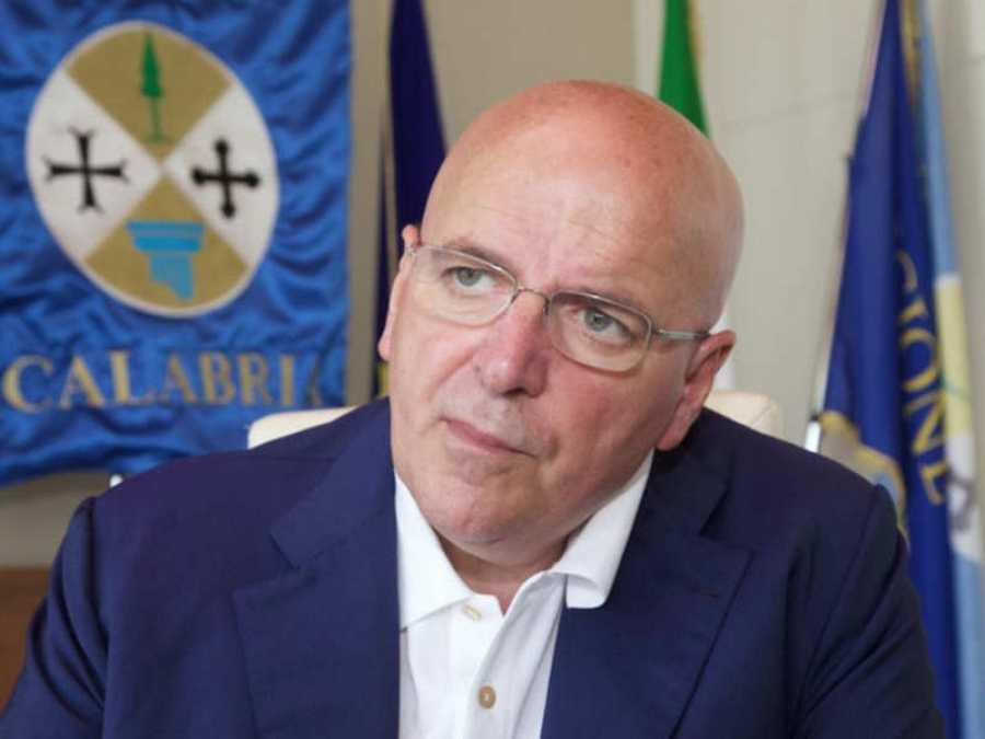 Sanità: Il Presidente Oliverio, grande mobilitazione contro commissariamento