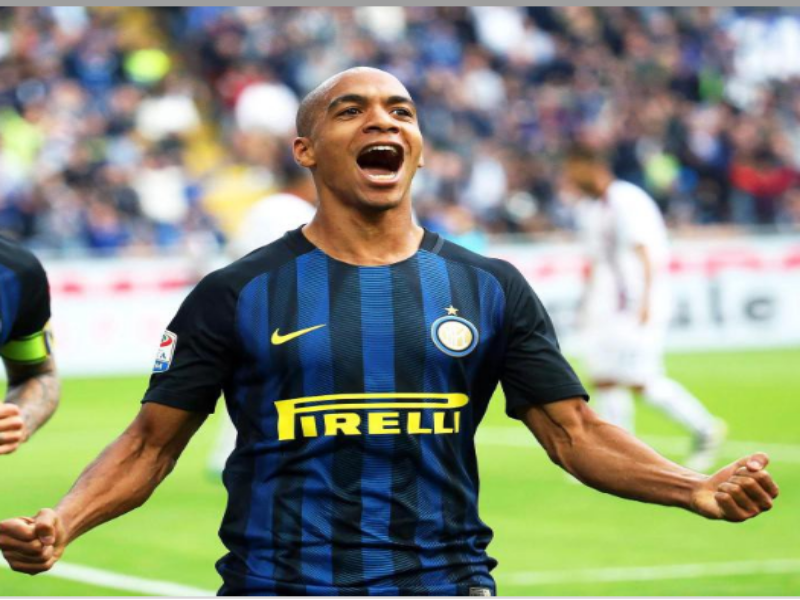 Joao Mario rinato grazie a Spalletti. Il portoghese ora fa la differenza