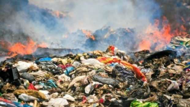 Rifiuti: Di Maio, inceneritori superati, meno tasse a chi ricicla