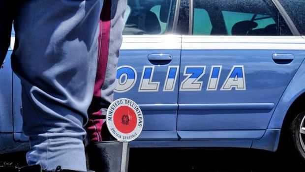 Forlì, arrestato un 35enne per violenza sessuale su due minori