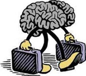 Lavoro: Calabria, 180.000 giovani emigrati in 15 anni