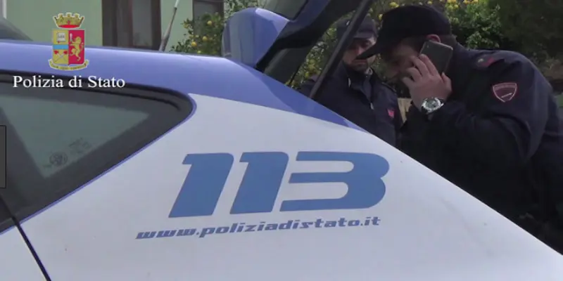 Olbia: morta da sei mesi, trovata cadavere nel suo letto