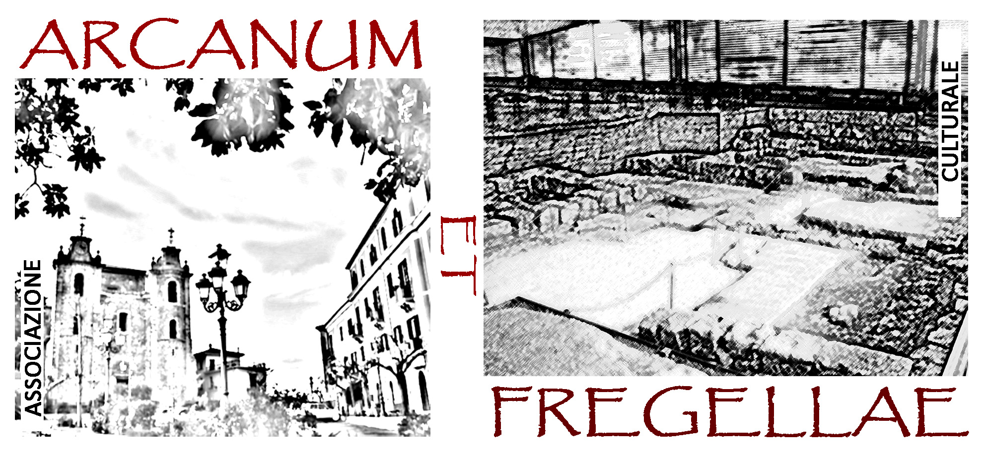 L'UniPeace ad Arce per il Premio Letterario Internazionale