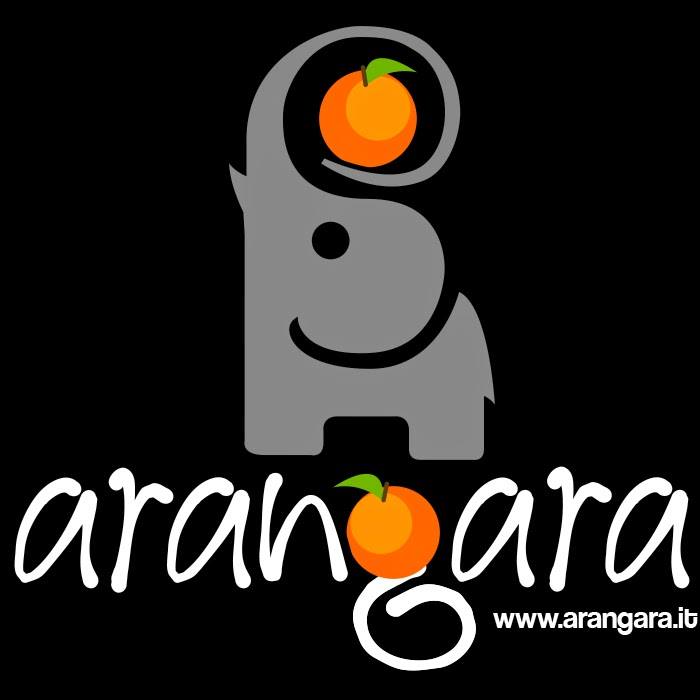 Il concerto degli Arangara al teatro comunale di Catanzaro con nuovo album “Andrea e la montagna”