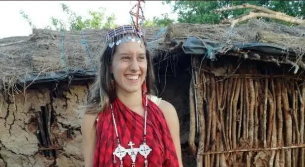 Kenya, volontaria italiana rapita da fondamentalisti islamici somali