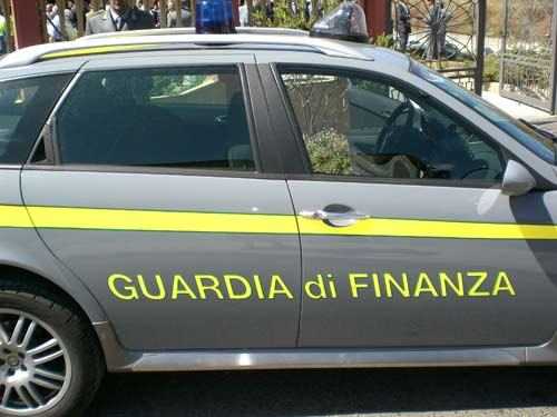 'Ndrangheta: Operazione "Quinta Bolgia" ex dirigente Asp Catanzaro da domiciliari al carcere