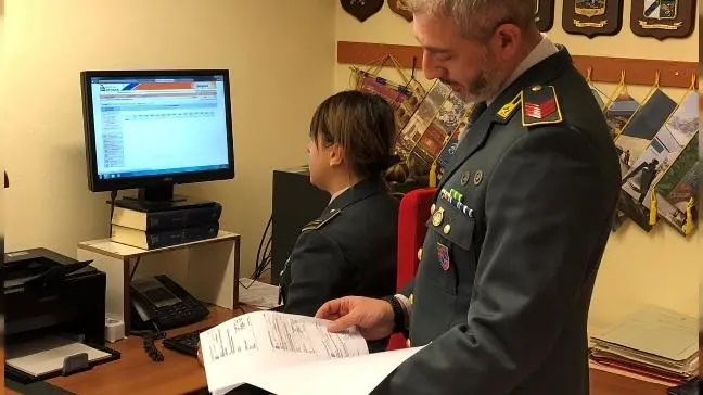 Ndrangheta: Bologna, confiscati beni a uomo fiducia boss Femia
