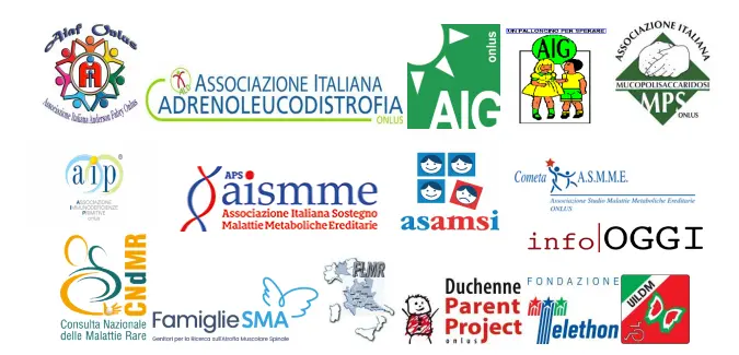 Screening Neonatale: l’appello delle associazioni per la legge di bilancio in discussione