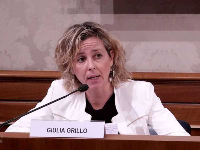 Sanita': Grillo, su contratto pronti ad accogliere istanze medici
