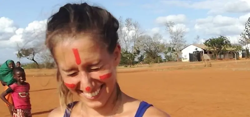 Sequestro Silvia Romano: altri 6 arresti in Kenya