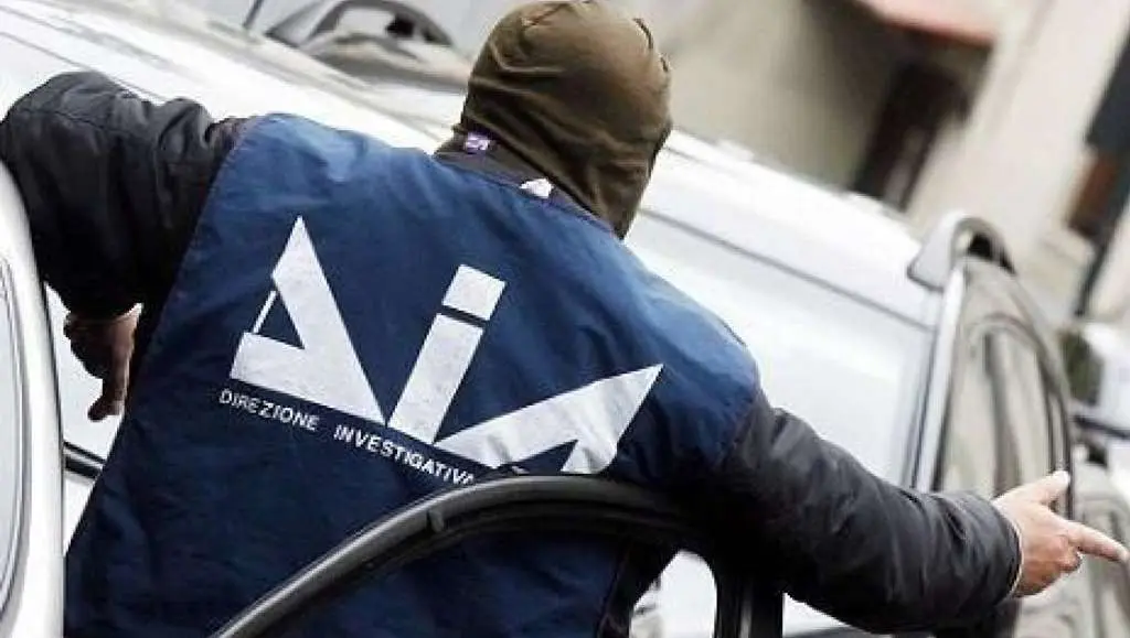 Mafia: Dia confisca beni per 1,5 mld ex titolare Valtur, Patti