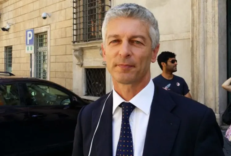 Corleone: Morra, bene Di Maio, M5s non vuole i voti dei mafiosi
