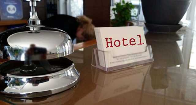Fisco: non versano a Comuni imposta soggiorno, indagati gestori hotel