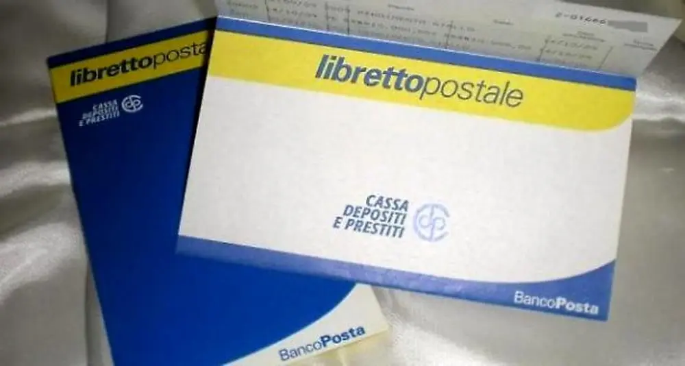 Banche: Abi, obbligo estinzione libretti al portatore entro 31/12