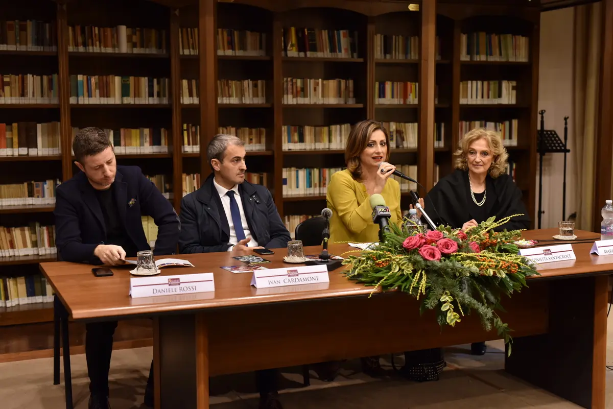 Festival d’Autunno, un resoconto positivo per la XVI edizione