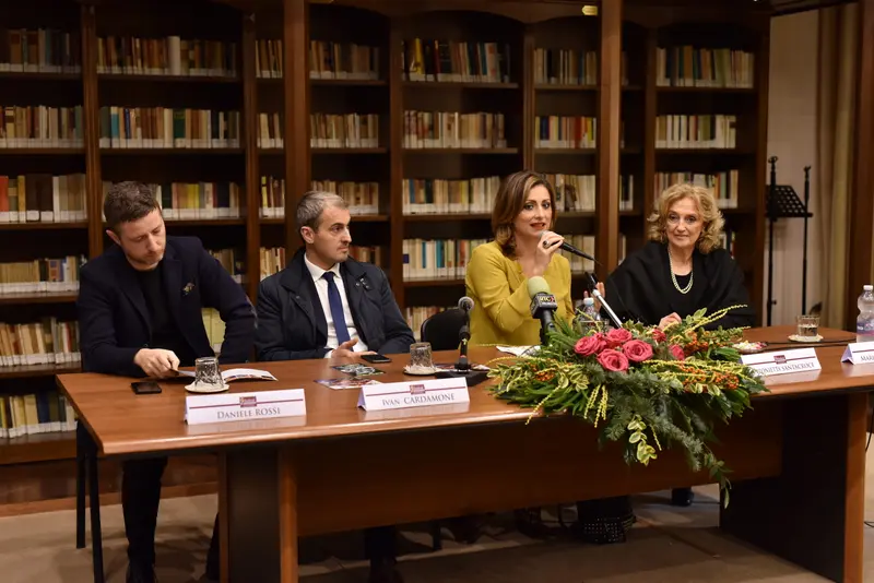 Festival d’Autunno, un resoconto positivo per la XVI edizione