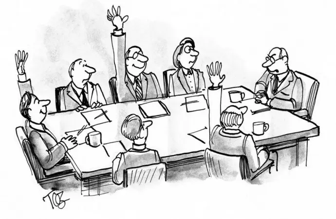 La delibera condominiale assunta all’unanimità sulla pulizia delle scale è nulla?