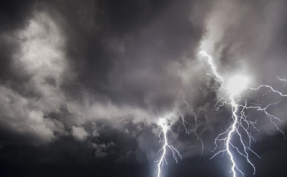 Maltempo: Catanzaro, Protezione Civile Calabria, allerta anche domani 26 novembre