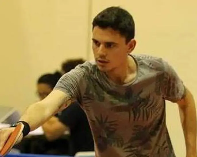 Tennistavolo Norbello: qualificazione in Coppa Italia femminile e primo punto in A1 maschile