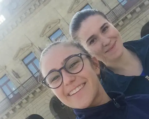 Tennistavolo Norbello: qualificazione in Coppa Italia femminile e primo punto in A1 maschile