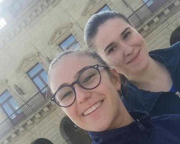 Tennistavolo Norbello: qualificazione in Coppa Italia femminile e primo punto in A1 maschile