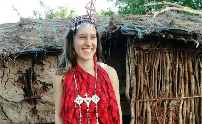 Silvia Romano, volevano un riscatto lampo