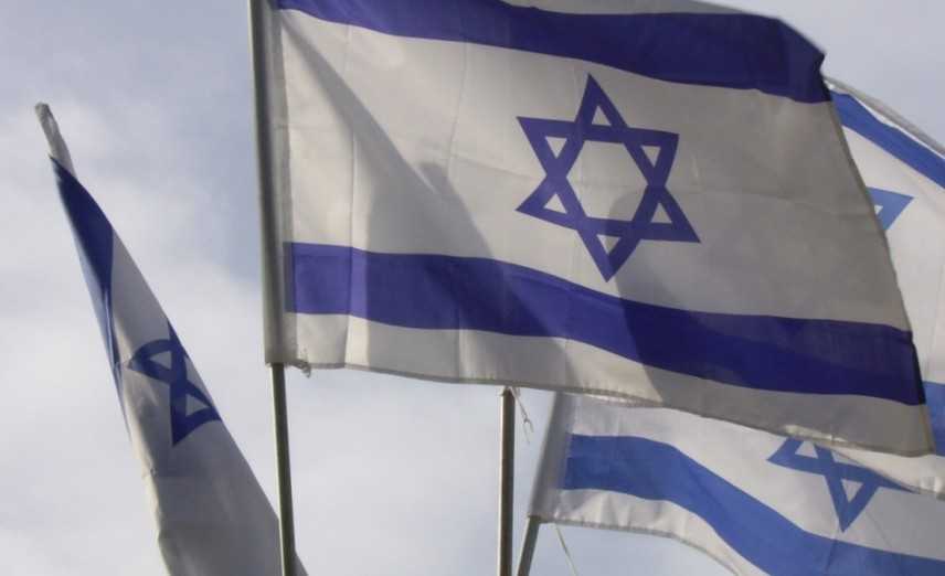 Shoah, sondaggio: un europeo su cinque antisemitismo colpa degli ebrei