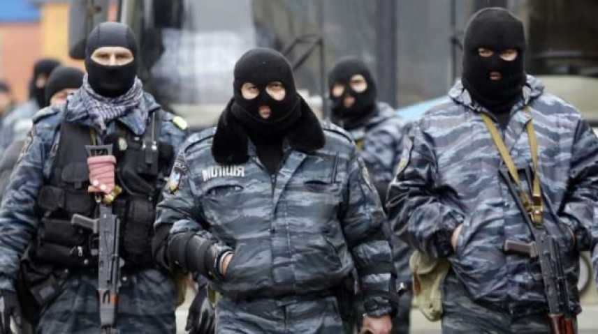 Mosca, allarmi bomba in 10 centri commerciali: evacuate 4mila persone