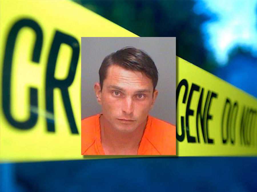 Florida, padre picchia la figlia di 7 settimane fino ad ucciderla: arrestato