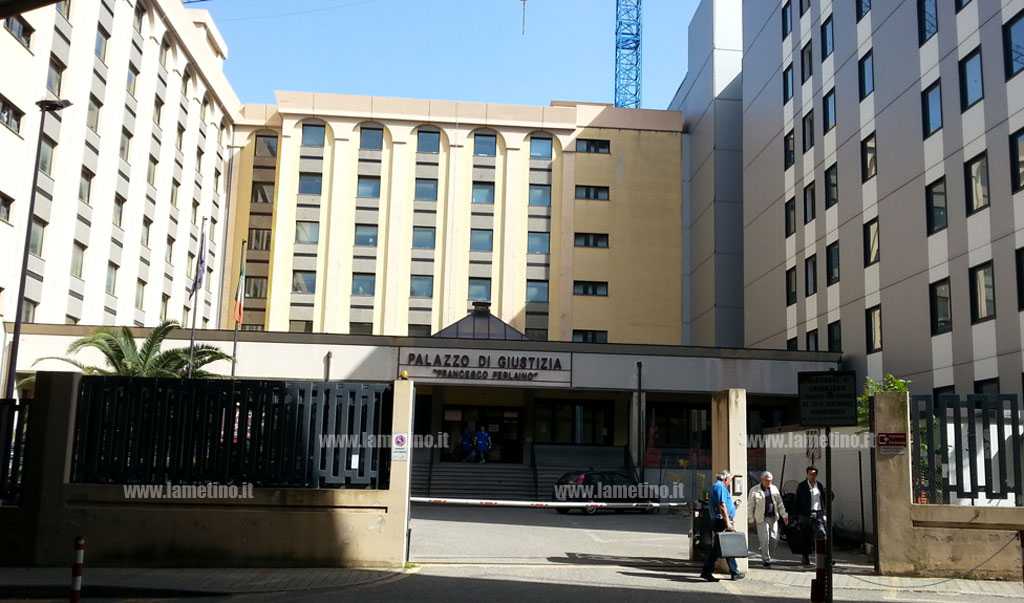 La Camera Penale “A. Cantafora” di Catanzaro ha avviato procedure di adesione alla nuova astensione