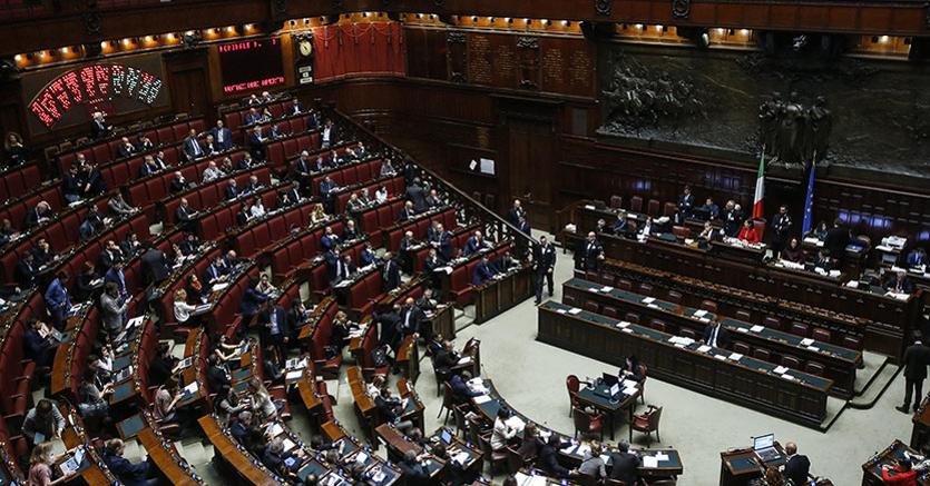 Manovra: arriva il catasto della frutta