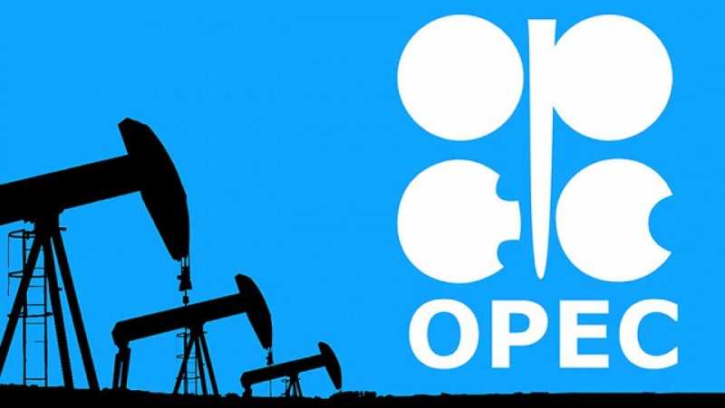 Petrolio: il Qatar lascia l’OPEC per puntare sul gas