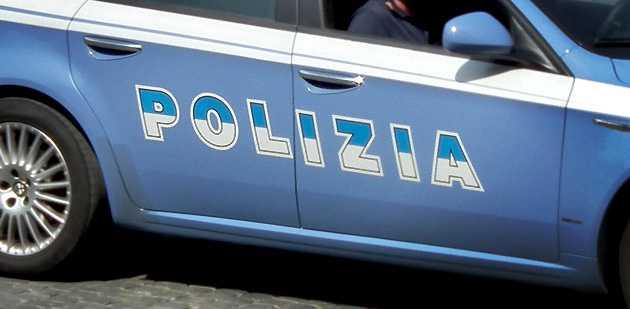 Catania, uccide il figlio di tre mesi lanciandolo a terra: arrestata