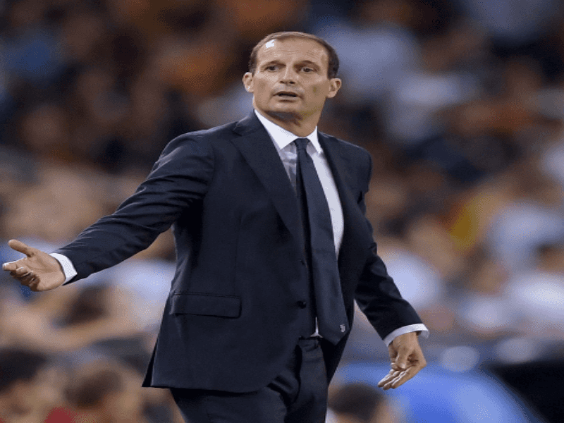 Derby d'Italia: Mandzukic piega l'Inter. Allegri non si ferma più