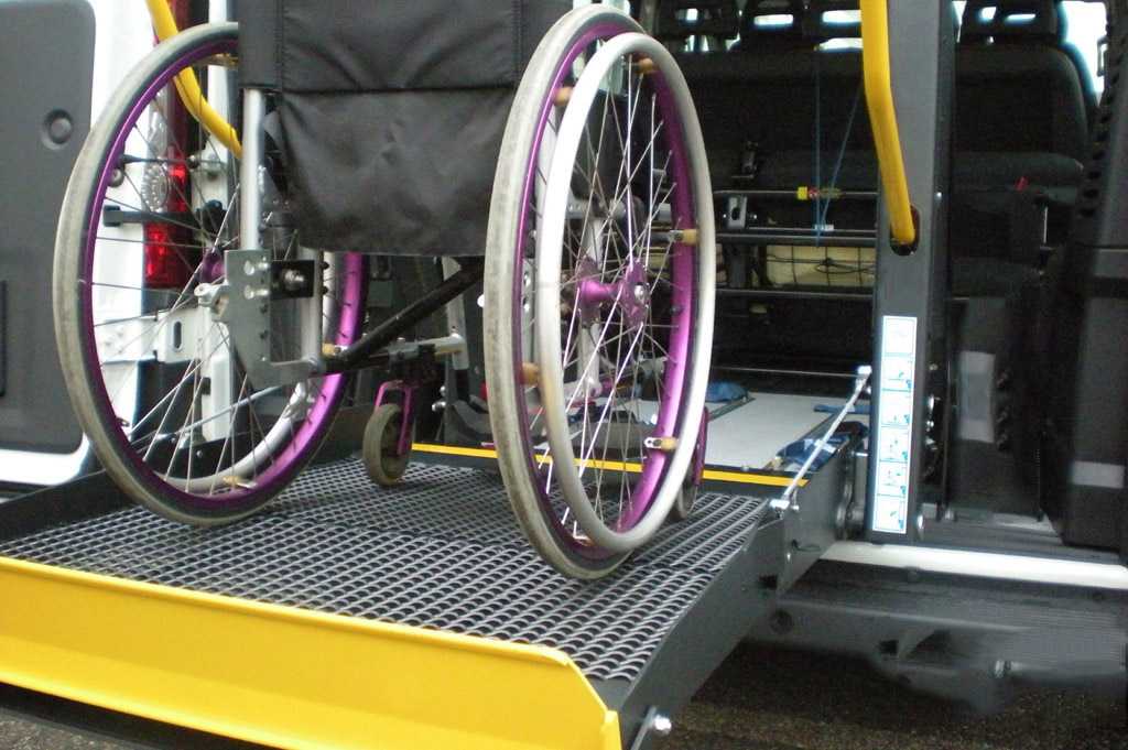 Trasporto scolastico alunni disabili. Antonio Montuoro: importante avere risposte celeri