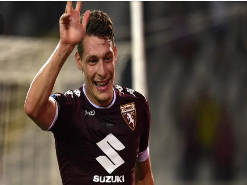 Il Gallo Belotti ci prova, ma Donnarumma para tutto. A Milano finisce 0-0