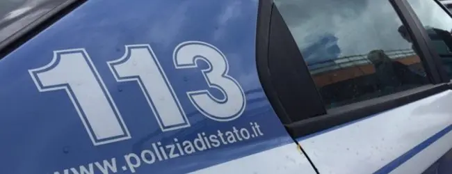 Roma, infermiere di 60 anni abusa di una ragazza con disturbi mentali