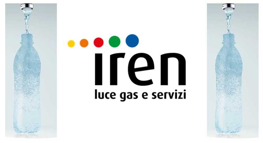 Torino: la nuova iniziativa di Iren per un futuro sostenibile