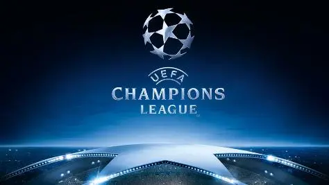 Champions League, al via l’ultima giornata dei gironi: Inter e Napoli a caccia della qualificazione