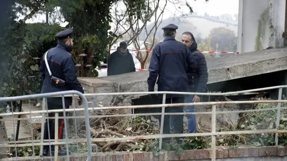 Corinaldo, altri due minorenni fermati per droga