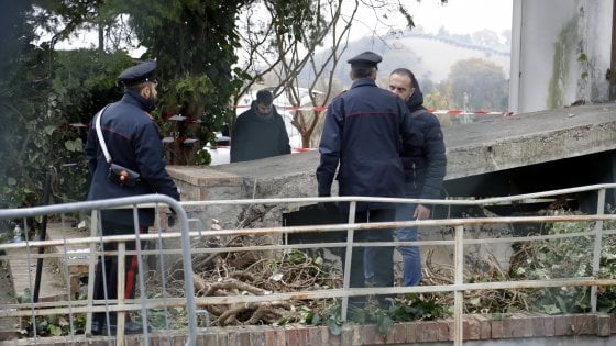 Corinaldo, altri due minorenni fermati per droga