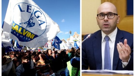 Lega, la procura di Bergamo apre nuova inchiesta sui fondi del Carroccio