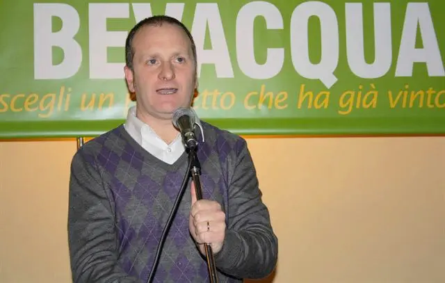Sanità: Bevacqua, "Commissario nuovo, logiche vecchie"