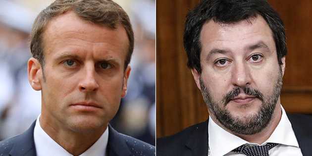 Ultima chance per l’Italia: la leva francese per salvarsi dai provvedimenti europei