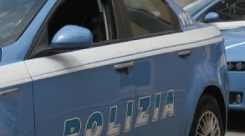 Poliziotti aggrediti: Catanzaro; Fsp, "Salvini venga con ruspe"