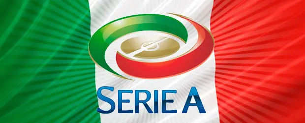 L’equilibrio che sta caratterizzando la medio-classifica di serie A