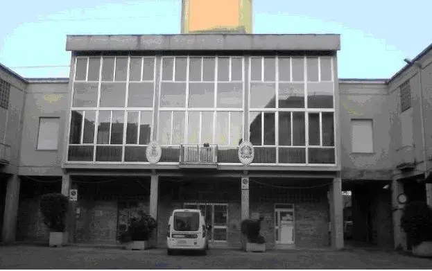 Comune Chiaravalle: sindaco, attivati finanziamenti per 14 mln