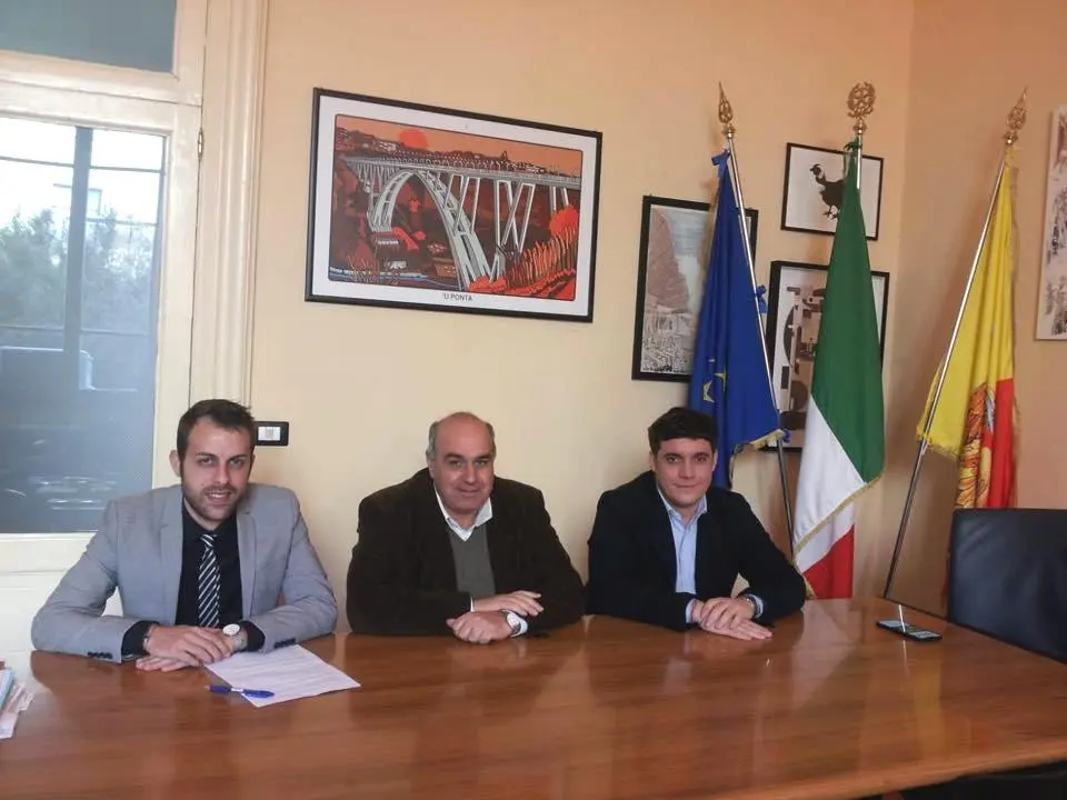 Presentato il programma di “Natale Marino” che Animerà il quartiere lido il 16 e il 22 dicembre