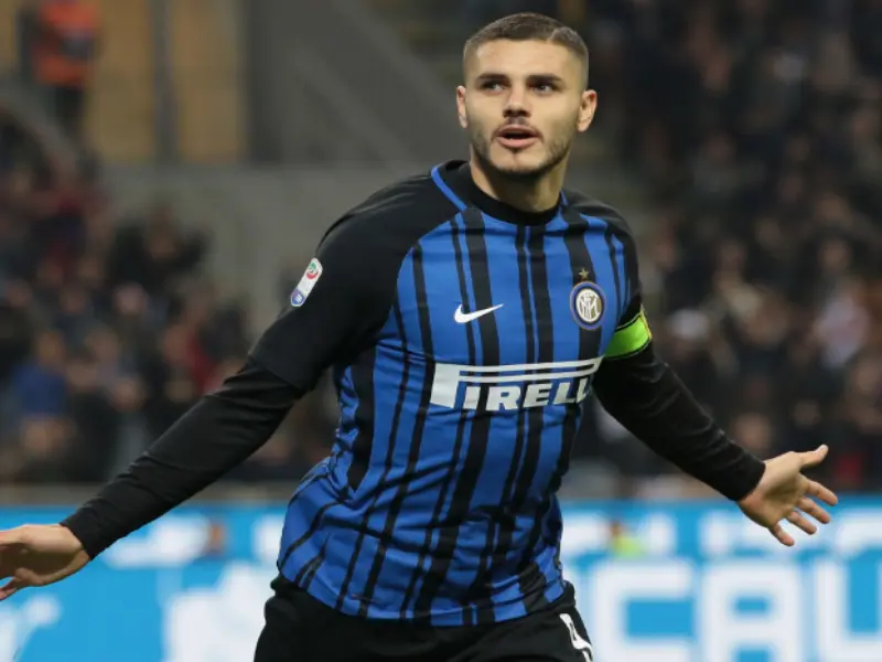 Incassi Champions League: che flop per l'Inter!